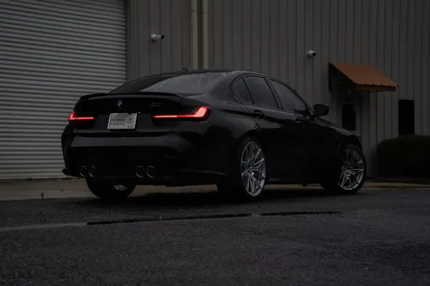 Dreamz Casino Android/iOS aplikacija